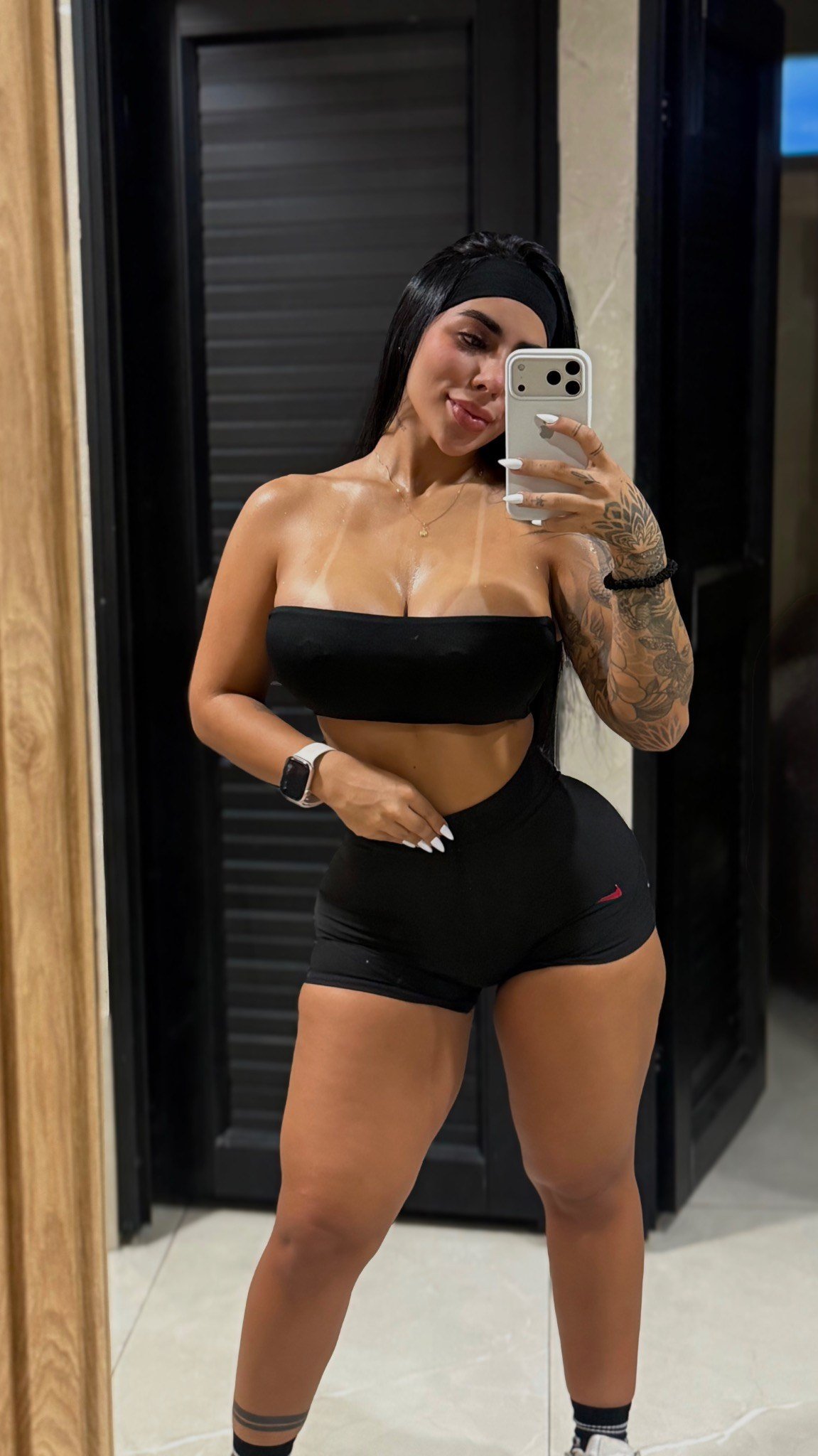 Limited free access